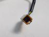 Handlebar switch assy right Ducati Monster 821