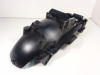 Heckunterverkleidung BMW K 1300 GT