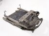 Achtersubframe Kawasaki ZXR 400