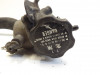 Thermostat cooler Kawasaki ZZR 1100