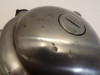 Lichtmaschinendeckel Yamaha XV 535 Virago