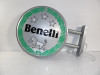 Overig Benelli Overig Benelli