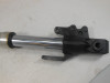 Front Fork left complete Kawasaki VERSYS 650