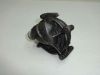 Waterpomp Honda VF 700  750 C Magna