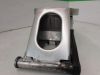 Swingarm Yamaha YZF R1