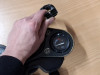 Tellerset Suzuki GSX R 1100