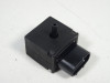MAP Sensor Suzuki SV 1000