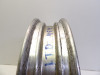 Rear wheel Kawasaki LTD 454