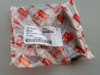 Gear change pedal  Aprilia Caponord 1000