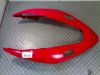 Rear cowl Honda VFR 800 I