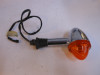 Blinker hinten rechts Triumph Thruxton 900