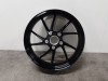 Rear wheel BMW R 1250 RT
