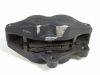 Remklauw links voor BMW K 1300 GT