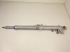Standrohr Gabelholm links komplett BMW R 1150 RT   R 850 RT