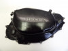 Kupplungsdeckel Honda FT 500