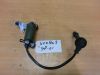Bobine Honda VFR 800 I
