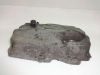 Carterpan Yamaha XJ 900 S Diversion