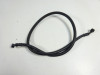 Clutch hose Honda CBF 1000