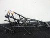 Achtersubframe BMW R 1200 R