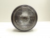 Koplamp Suzuki GSX 400 E