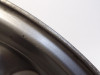 Achtervelg Honda ST 1100 Pan European