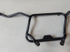 Koffer halter set Yamaha Tracer 900