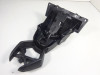 Kentekenplaathouder BMW K 1200 R 