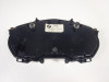 Key set BMW K 1300 GT