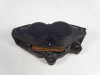 Remklauw links voor BMW K 1200 GT