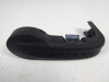 Ventildeckel BMW R 1150 GS