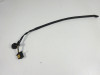 Pickup coil Kawasaki ER 6