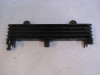 Oliekoeler Yamaha XJ 900 S Diversion