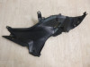 Seiten verkleidung links Honda NC 700 X