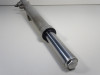 Voorpoot links compleet BMW K 1200 RS