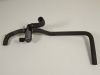 Air cleaner Honda Deauville 650 - 700