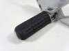 Schetsplaat links Yamaha FJR 1300