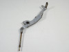 Brake pedal BMW R 1150 RT   R 850 RT