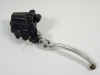 Front brake master cylinder  Yamaha FZ6