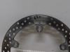 Remschijven set BMW R 1200 RT