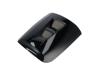 Buddy cover Honda CBR Fireblade