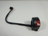 Handlebar switch assy right Ducati Monster 695