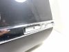 Linker koffer BMW K 1200 LT
