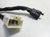 Regulator rectifier  Aprilia Dorsoduro 750