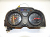 Meter combination Honda CX 500