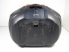 Top-case Kawasaki VERSYS 1000