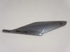 Rechter zijkuip klein Aprilia Tuono 1000