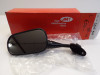 Spiegel links Honda CBR 900 RR