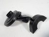 Oil pump Yamaha FZ6