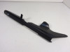 Chaincase Kawasaki ZX 10 R