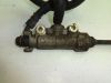 Rempomp achter Suzuki VX 800